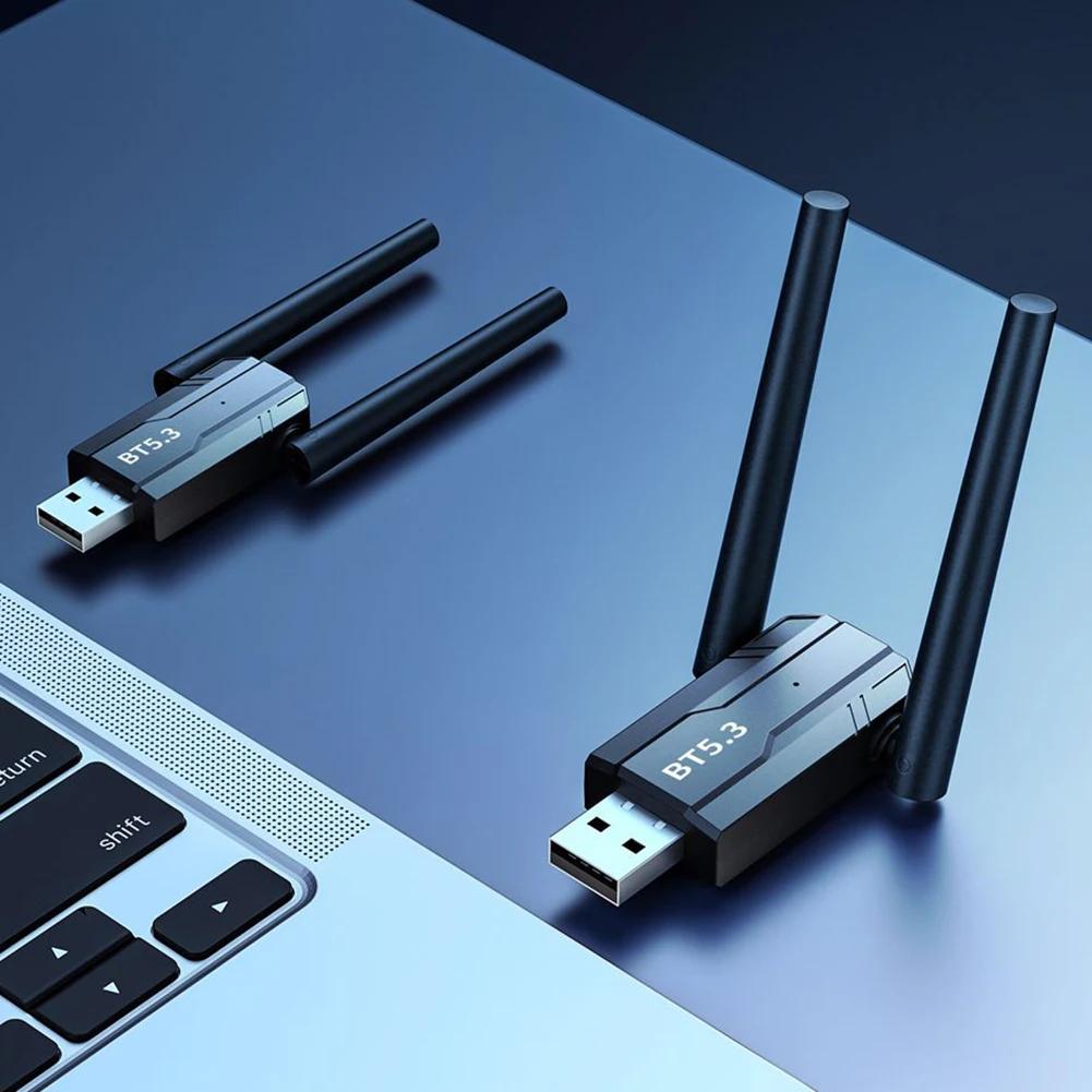 PC Ŀ USB  5.3 ,  콺 Ű   ù ۽ű,  5.3  
